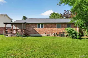 2380 Wharton Ct, Florissant, MO 63031 - Photo 38