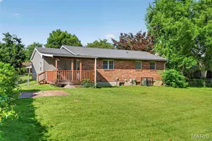 2380 Wharton Ct, Florissant, MO 63031 - Photo 36