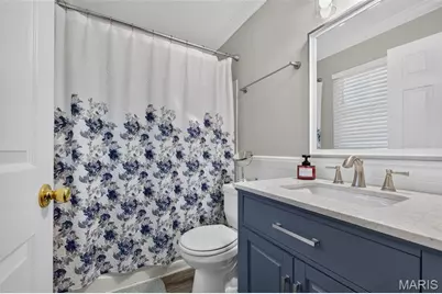 2380 Wharton Court, Florissant, MO 63031 - Photo 26