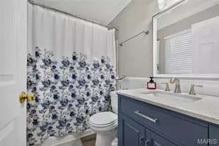 2380 Wharton Ct, Florissant, MO 63031 - Photo 26