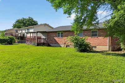 2380 Wharton Court, Florissant, MO 63031 - Photo 40