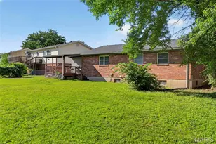 2380 Wharton Ct, Florissant, MO 63031 - Photo 40