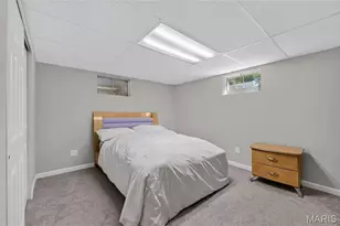 2380 Wharton Ct, Florissant, MO 63031 - Photo 34