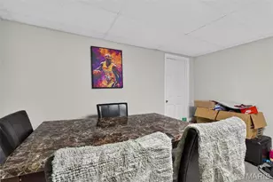 2380 Wharton Ct, Florissant, MO 63031 - Photo 30