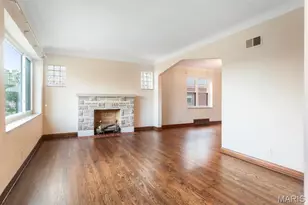 5665 Oleatha Ave, Saint Louis, MO 63139 - Photo 2