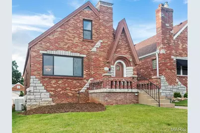 5665 Oleatha Avenue, Saint Louis, MO 63139 - Photo 28