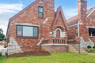 5665 Oleatha Ave, Saint Louis, MO 63139 - Photo 28