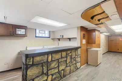 5665 Oleatha Avenue, Saint Louis, MO 63139 - Photo 18