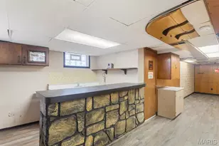 5665 Oleatha Ave, Saint Louis, MO 63139 - Photo 18