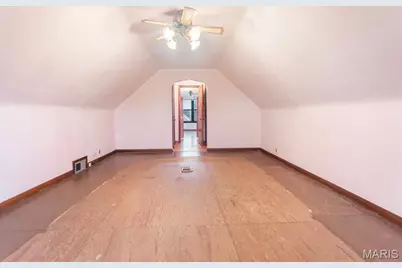 5665 Oleatha Avenue, Saint Louis, MO 63139 - Photo 16