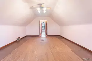 5665 Oleatha Ave, Saint Louis, MO 63139 - Photo 16