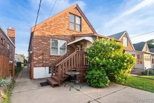 5665 Oleatha Ave, Saint Louis, MO 63139 - Photo 24