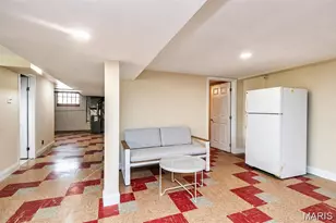 9904 Markhall Ln, Saint Louis, MO 63123 - Photo 36