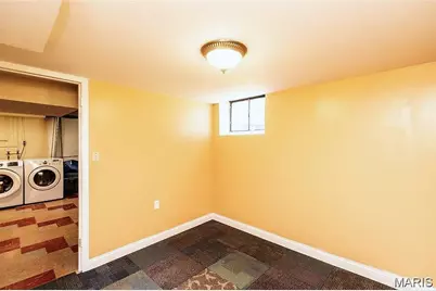 9904 Markhall Lane, Saint Louis, MO 63123 - Photo 42