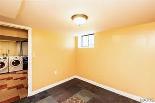 9904 Markhall Ln, Saint Louis, MO 63123 - Photo 42
