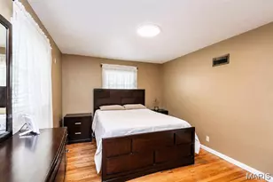 9904 Markhall Ln, Saint Louis, MO 63123 - Photo 22