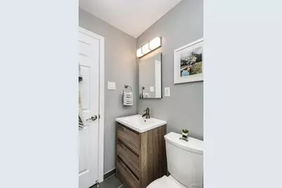 9904 Markhall Lane, Saint Louis, MO 63123 - Photo 20