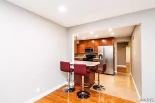 9904 Markhall Ln, Saint Louis, MO 63123 - Photo 28