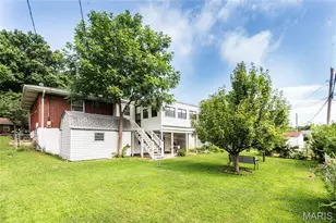 9904 Markhall Ln, Saint Louis, MO 63123 - Photo 46
