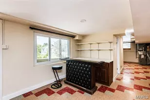 9904 Markhall Ln, Saint Louis, MO 63123 - Photo 34