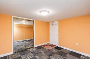 9904 Markhall Ln, Saint Louis, MO 63123 - Photo 38