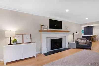 46 Grantwood Lane, Grantwood Village, MO 63123 - Photo 8