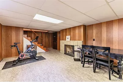 46 Grantwood Lane, Grantwood Village, MO 63123 - Photo 34