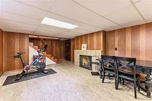 46 Grantwood Ln, Grantwood Village, MO 63123 - Photo 34