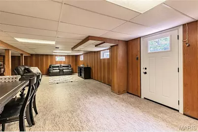 46 Grantwood Lane, Grantwood Village, MO 63123 - Photo 36