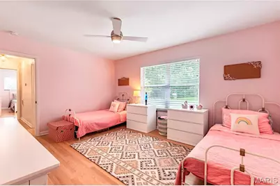 46 Grantwood Lane, Grantwood Village, MO 63123 - Photo 28