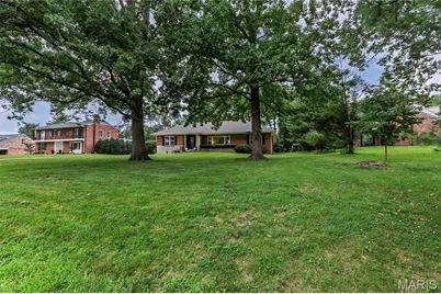 46 Grantwood Lane, Grantwood Village, MO 63123 - Photo 38