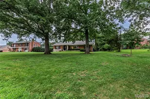 46 Grantwood Ln, Grantwood Village, MO 63123 - Photo 38