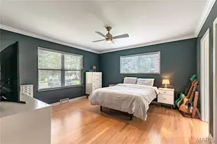 46 Grantwood Ln, Grantwood Village, MO 63123 - Photo 22