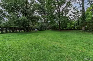 46 Grantwood Ln, Grantwood Village, MO 63123 - Photo 44