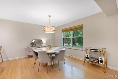 46 Grantwood Lane, Grantwood Village, MO 63123 - Photo 12