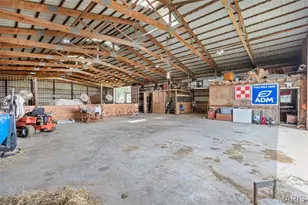 38753 Audrain Rd 564, Vandalia, MO 63382 - Photo 34