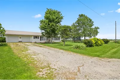38753 Audrain Road 564, Vandalia, MO 63382 - Photo 2