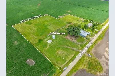 38753 Audrain Road 564, Vandalia, MO 63382 - Photo 46