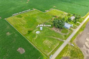 38753 Audrain Rd 564, Vandalia, MO 63382 - Photo 46