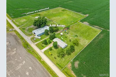38753 Audrain Road 564, Vandalia, MO 63382 - Photo 44