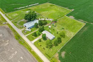 38753 Audrain Rd 564, Vandalia, MO 63382 - Photo 44