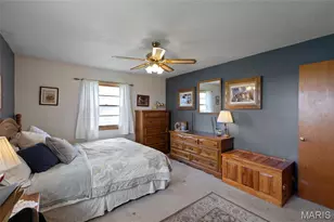 38753 Audrain Rd 564, Vandalia, MO 63382 - Photo 22