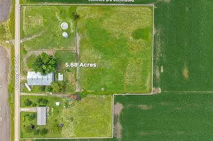 38753 Audrain Rd 564, Vandalia, MO 63382 - Photo 40