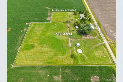 38753 Audrain Road 564, Vandalia, MO 63382 - Photo 42