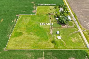 38753 Audrain Rd 564, Vandalia, MO 63382 - Photo 42