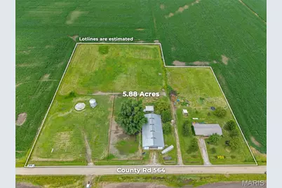 38753 Audrain Road 564, Vandalia, MO 63382 - Photo 6