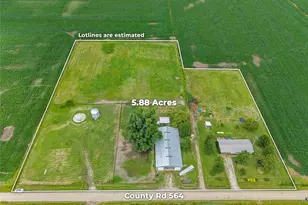 38753 Audrain Rd 564, Vandalia, MO 63382 - Photo 6