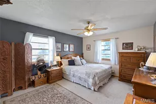 38753 Audrain Rd 564, Vandalia, MO 63382 - Photo 20