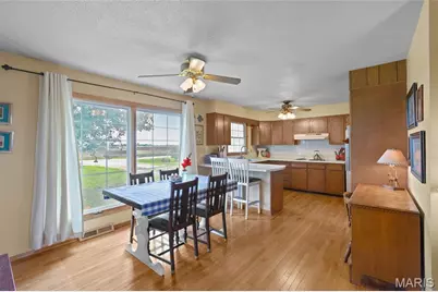 38753 Audrain Road 564, Vandalia, MO 63382 - Photo 12