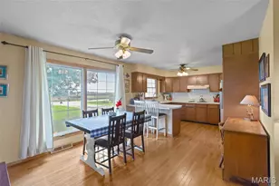 38753 Audrain Rd 564, Vandalia, MO 63382 - Photo 12